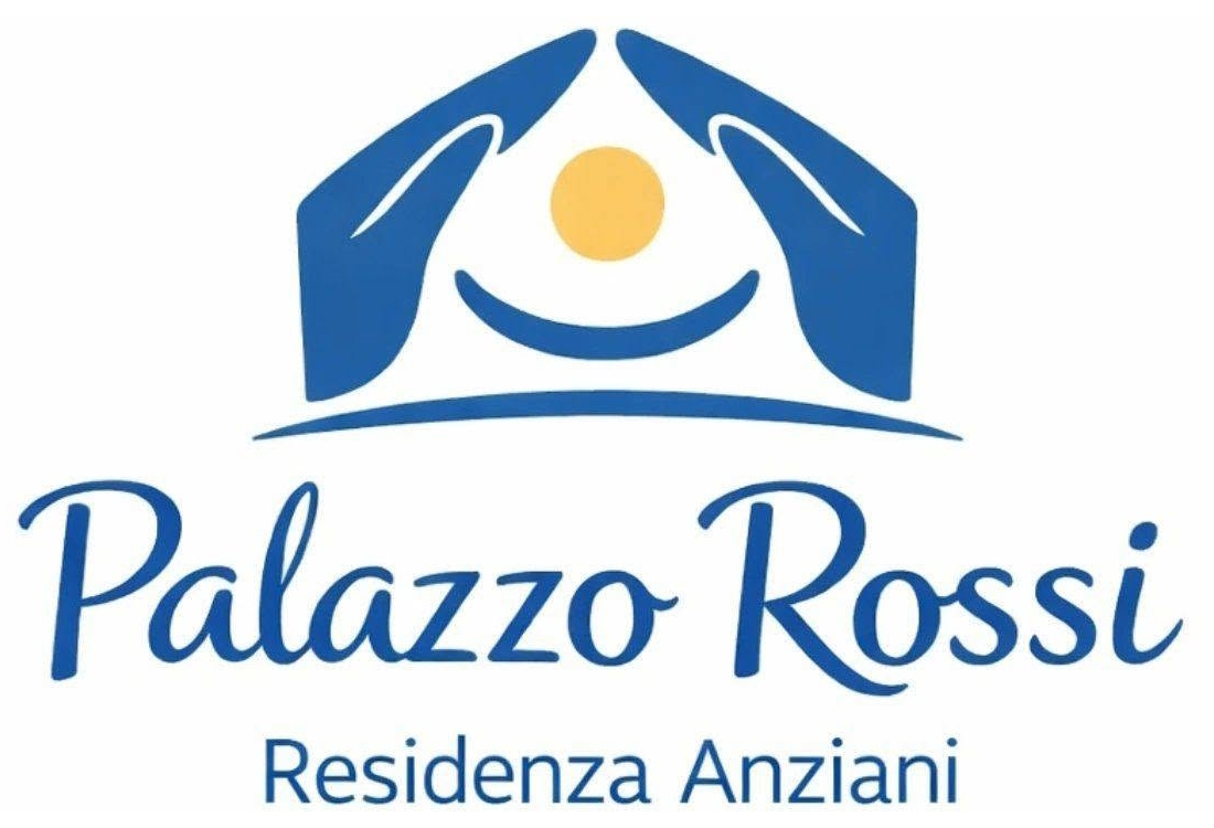 logo_ok1 Palazzo Rossi - Residenza Anziani